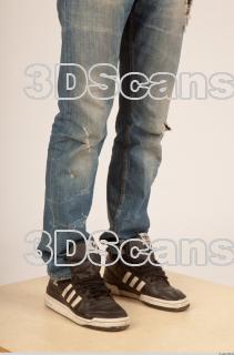 Photo reference of jeans 0023